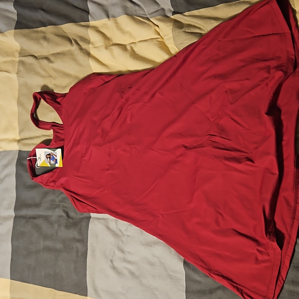 Halara dress